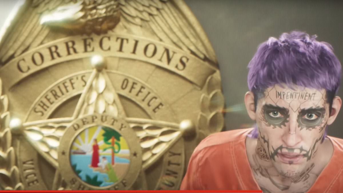 Featured image for "Florida Joker's Lawsuit Threatens Grand Theft Auto Creator Over GTA 6 Parody"