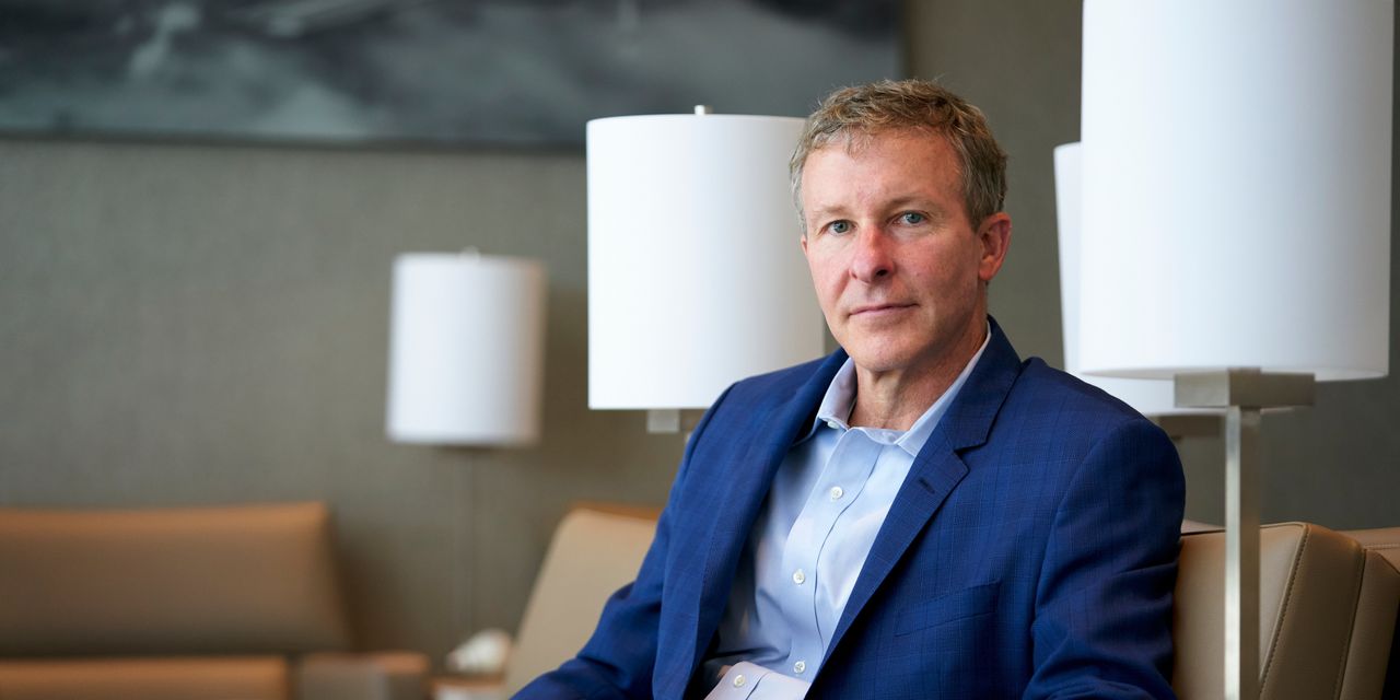 United Airlines Implements Changes to Minimize Disruptions and Improve Customer Experience