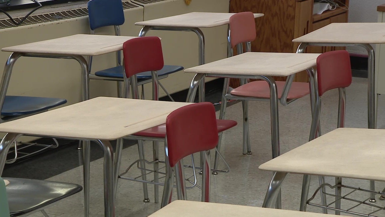 Federal Judge to Decide Legality of School Board and Legislative Districts in Cobb County and Georgia