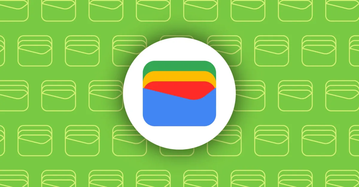Featured image for Google Wallet Now Supports State IDs on Android
