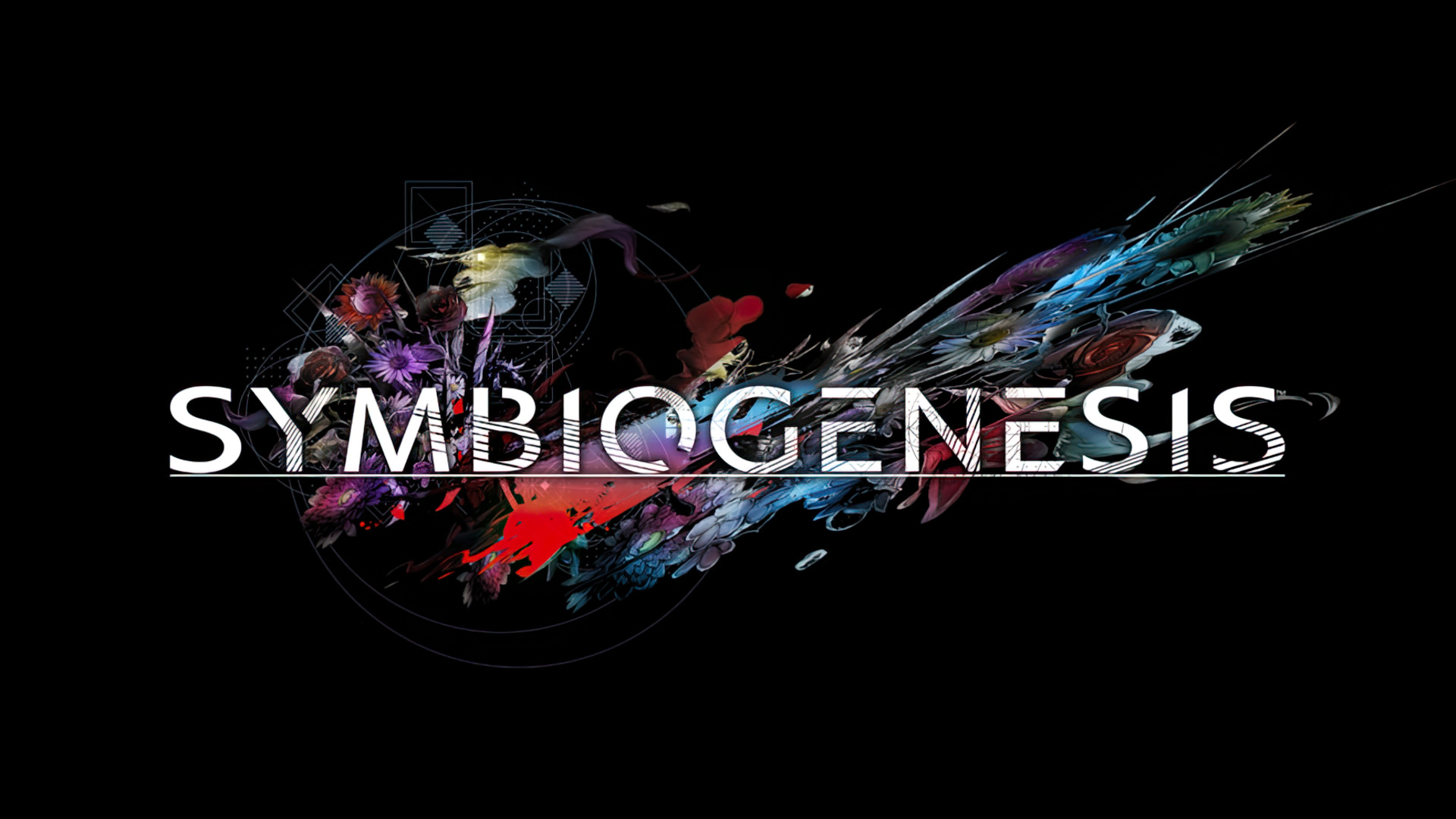 Square Enix Unveils Symbiogenesis NFT Game with 10,000 Characters.