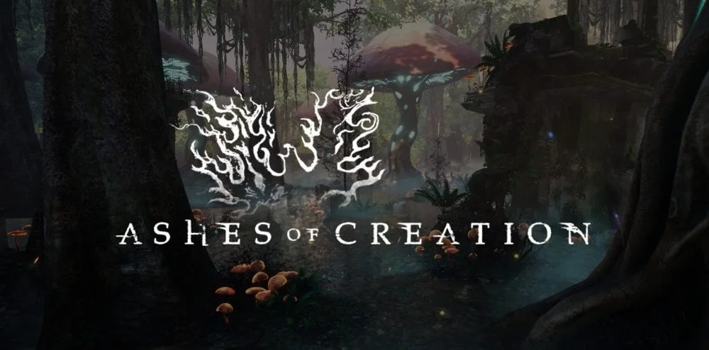 Ashes of Creation Collapses as Intrepid Studios Slashes Its Entire Team