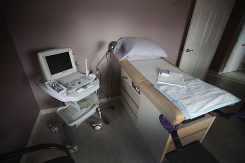 "Texas Abortion Case Sparks Controversy and Confusion Over Emergency Medical Exceptions"