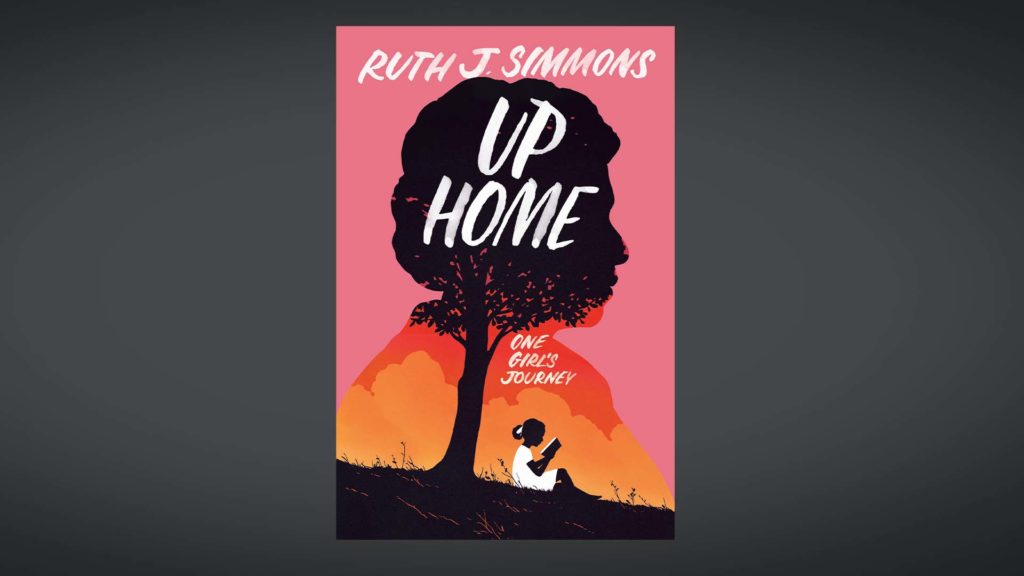 Featured image for "Trailblazing Educator Chronicles Extraordinary Life in Memoir"