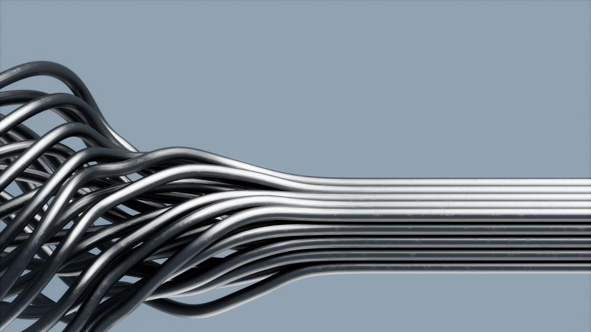 Featured image for Scientists Achieve Metal Growth in Lab