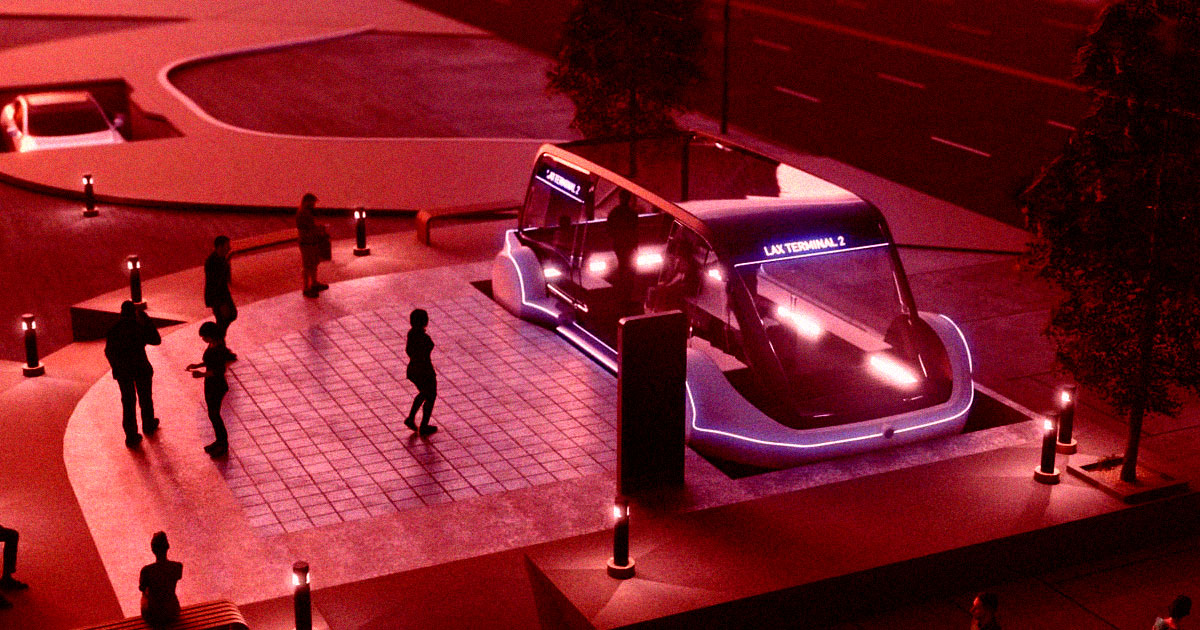 "Tesla's Robotaxi Plans Raise Regulatory Concerns and Scrapped Car Plans"