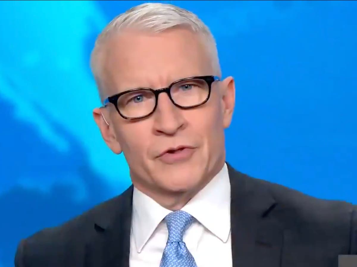CNN's Trump town hall receives scathing reviews and prompts viewer abandonment.