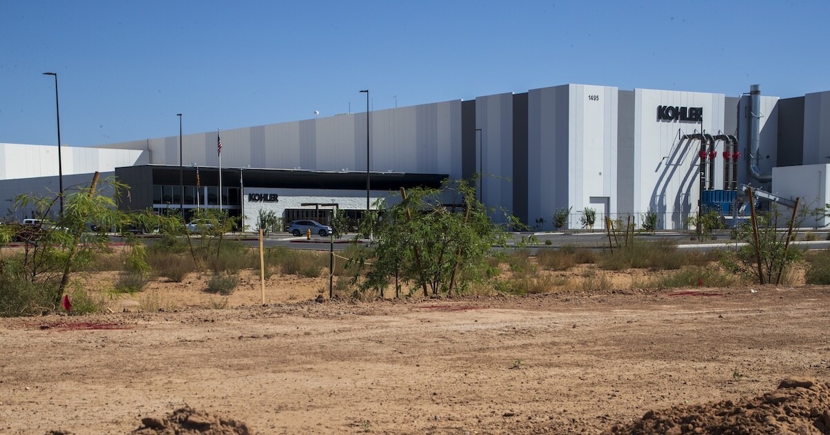 Featured image for US Cancels Billions in Clean Energy and Climate Projects Amid Policy Changes