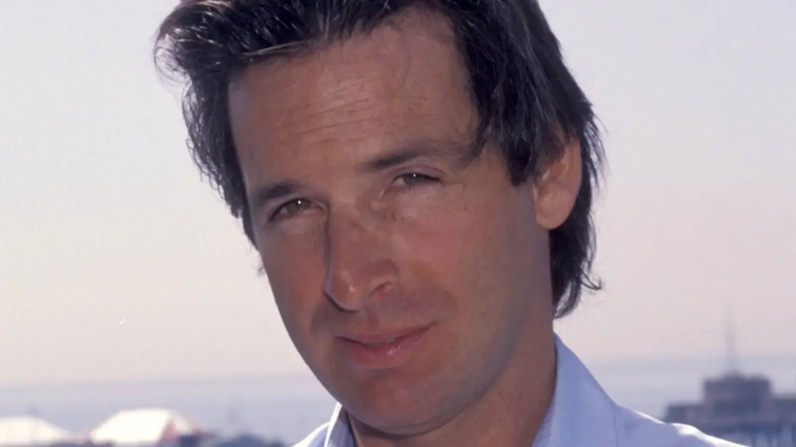 Robert Carradine, Nerds Icon and Lizzie McGuire’s Dad, Dies at 71