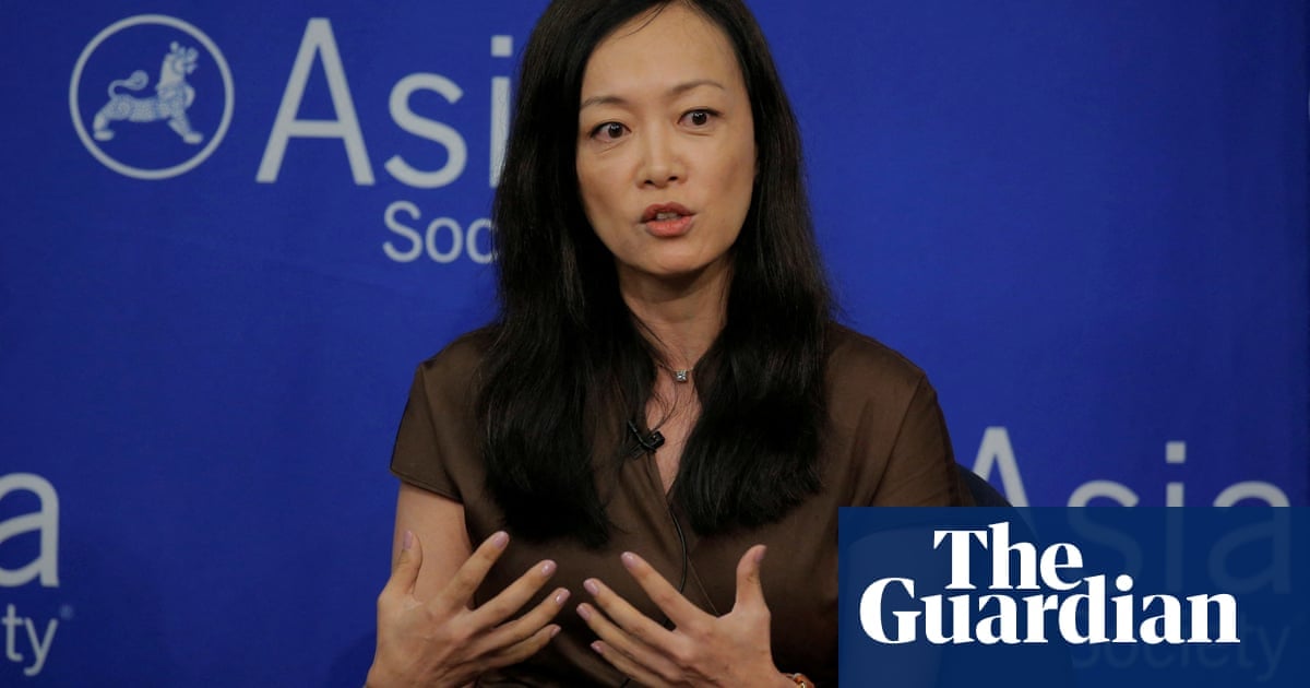 Featured image for Ex-CIA Analyst Indicted for Allegedly Spying for South Korea