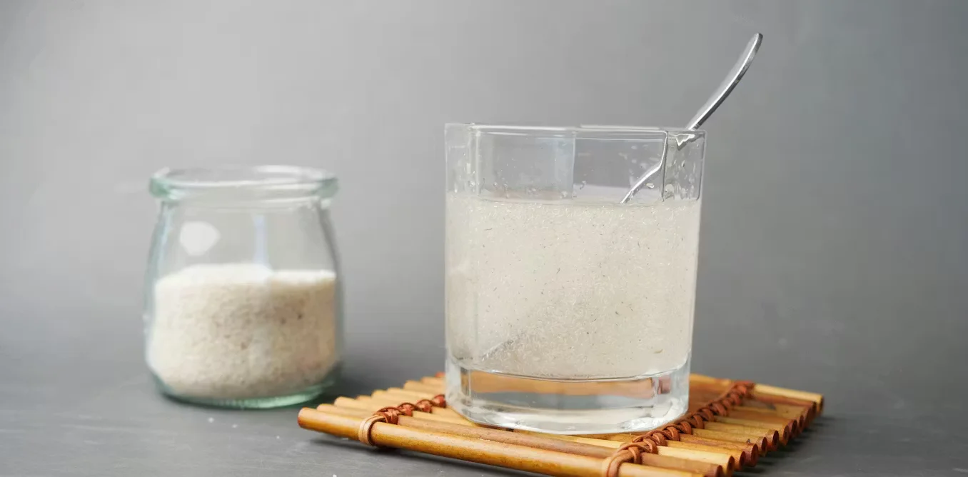 Fibermaxxing: The Trending High-Fiber Diet and Its Potential Benefits and Risks