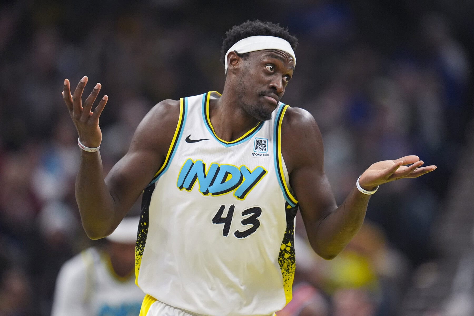 Featured image for NBA DFS and Betting Tips for October 29