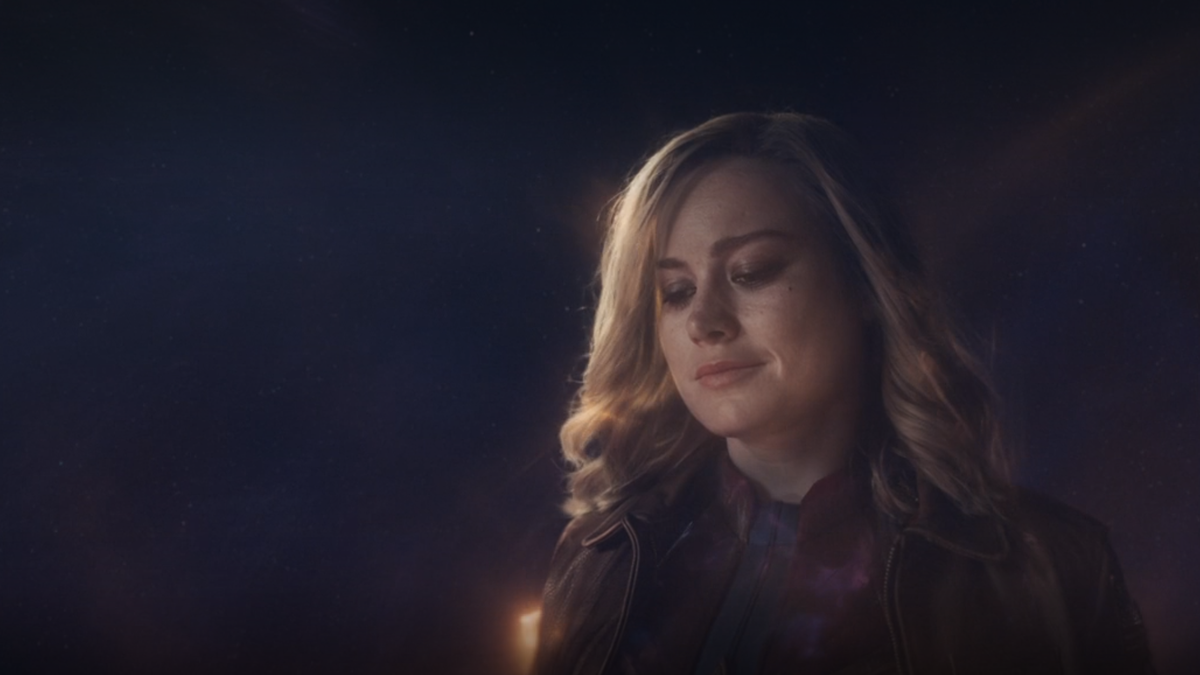 Featured image for Unraveling the Intriguing Twists of Secret Invasion in the MCU.