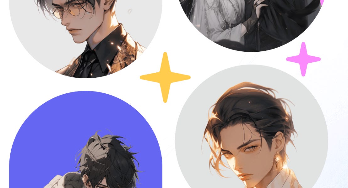 Featured image for The Rise of AI Romantic Partners: Trends and Concerns