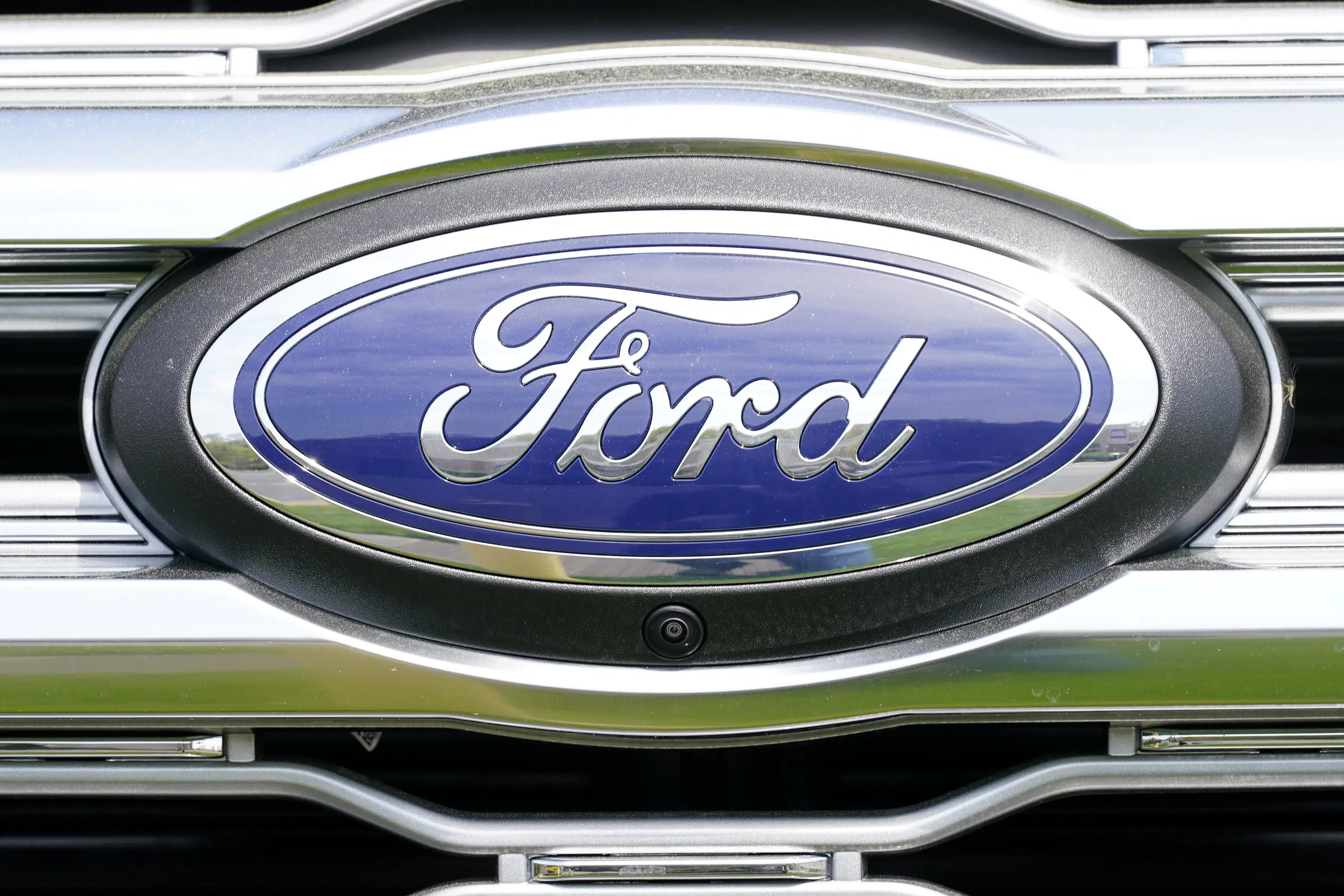 Ford recalls 1.5M vehicles for brake hose and wiper arm issues.