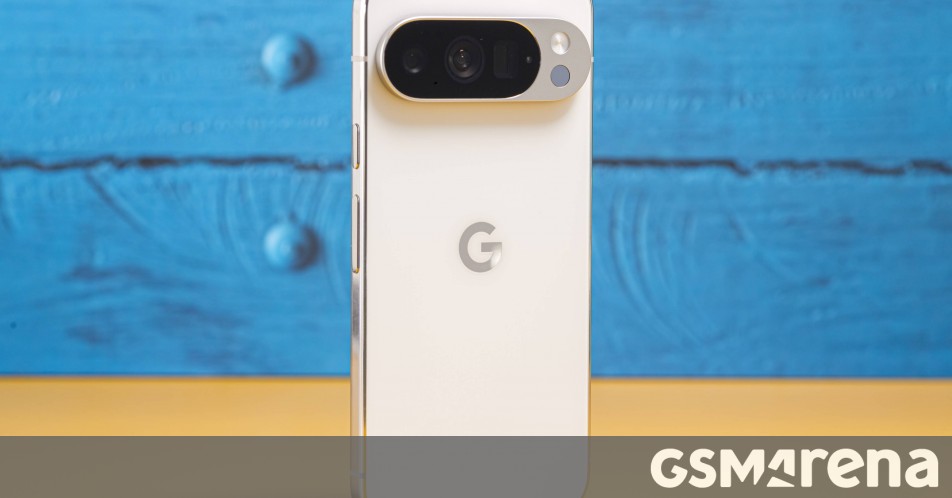Featured image for Google Pixel 11 to Feature MediaTek Modem and Chipset Upgrades