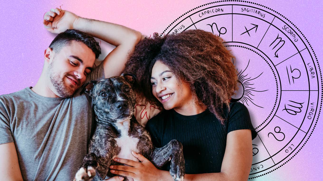 Featured image for Daily Horoscope Insights for May 31, 2024