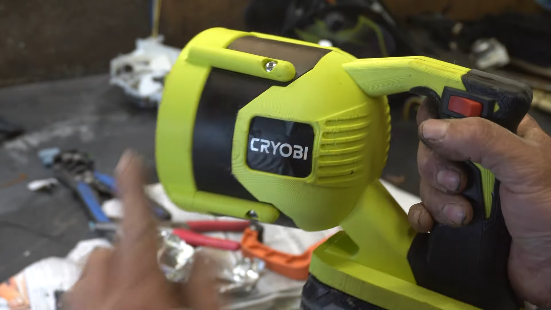 Featured image for Microwave Electromagnets: The Ultimate Tool for Handling Sheet Metal