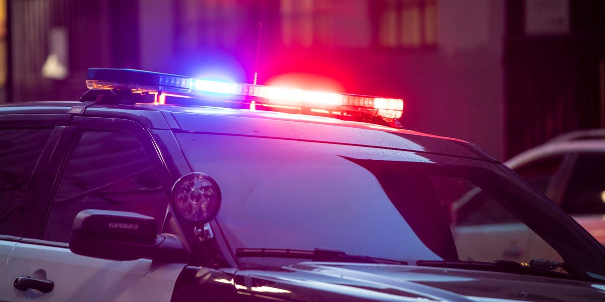 Cash App founder Bob Lee stabbed in San Francisco, 911 audio reveals details.