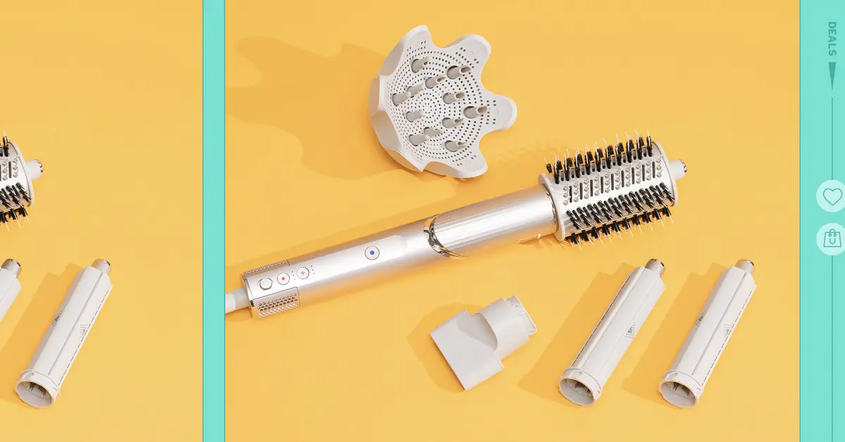 Featured image for Top 10 Prime Day Deals Recommended by Wirecutter Experts