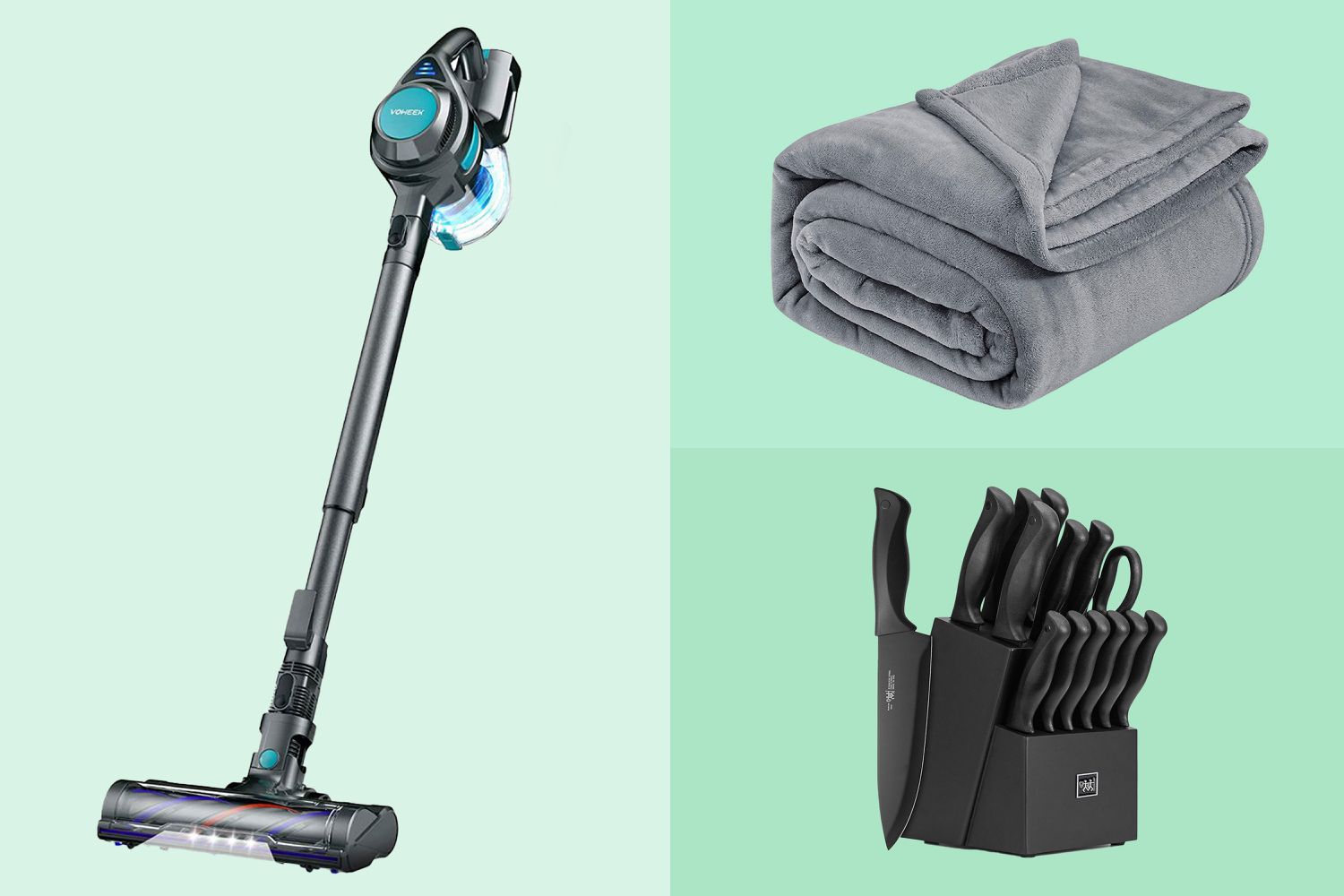 Featured image for "Exclusive Presidents' Day Sales: 50 Amazon Deals for Prime Members and More"