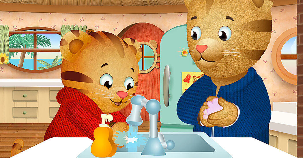 Featured image for Potential Funding Cuts Threaten Public Broadcasting and Rural Communities