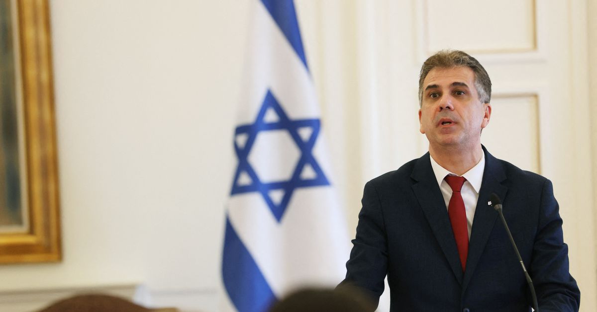 Featured image for US Joins Israel's Visa Waiver Program, Announces Israel