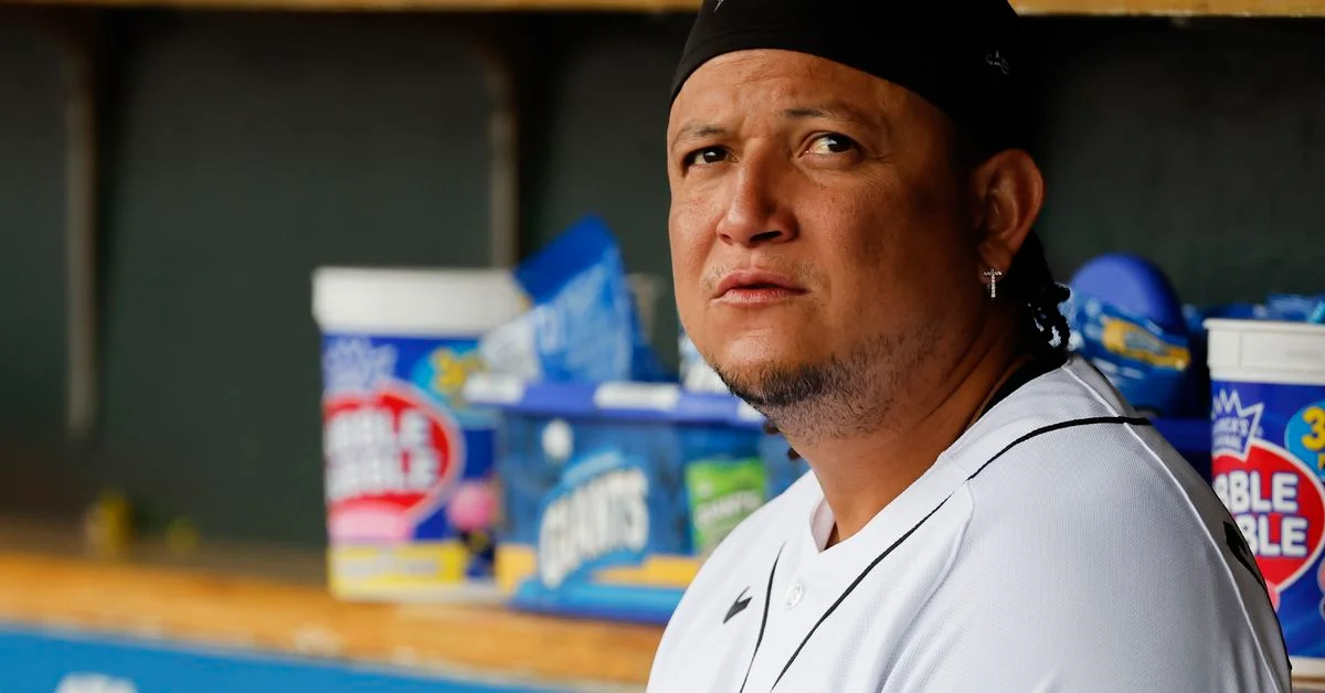 Tigers' losing streak hits nine as bullpen falters against Diamondbacks.