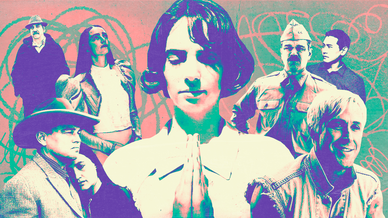 Featured image for Top Hollywood Movies of 2023: Critics' Picks and IMDb Ratings