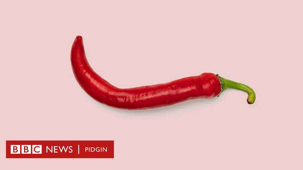 Featured image for Health Benefits of Spices: Pepper, Turmeric, and More