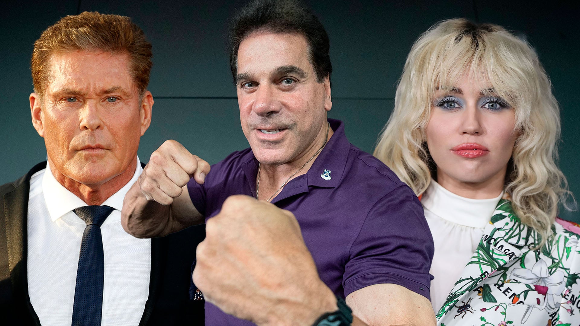 "Unforgettable Non-Stan Lee MCU Cameos: 6 Legendary Moments"