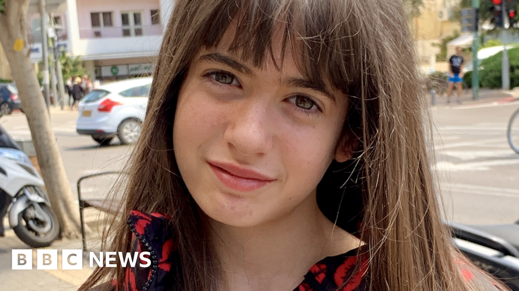 "Bullying Tragedy: Mia Janin's Heartbreaking Story"