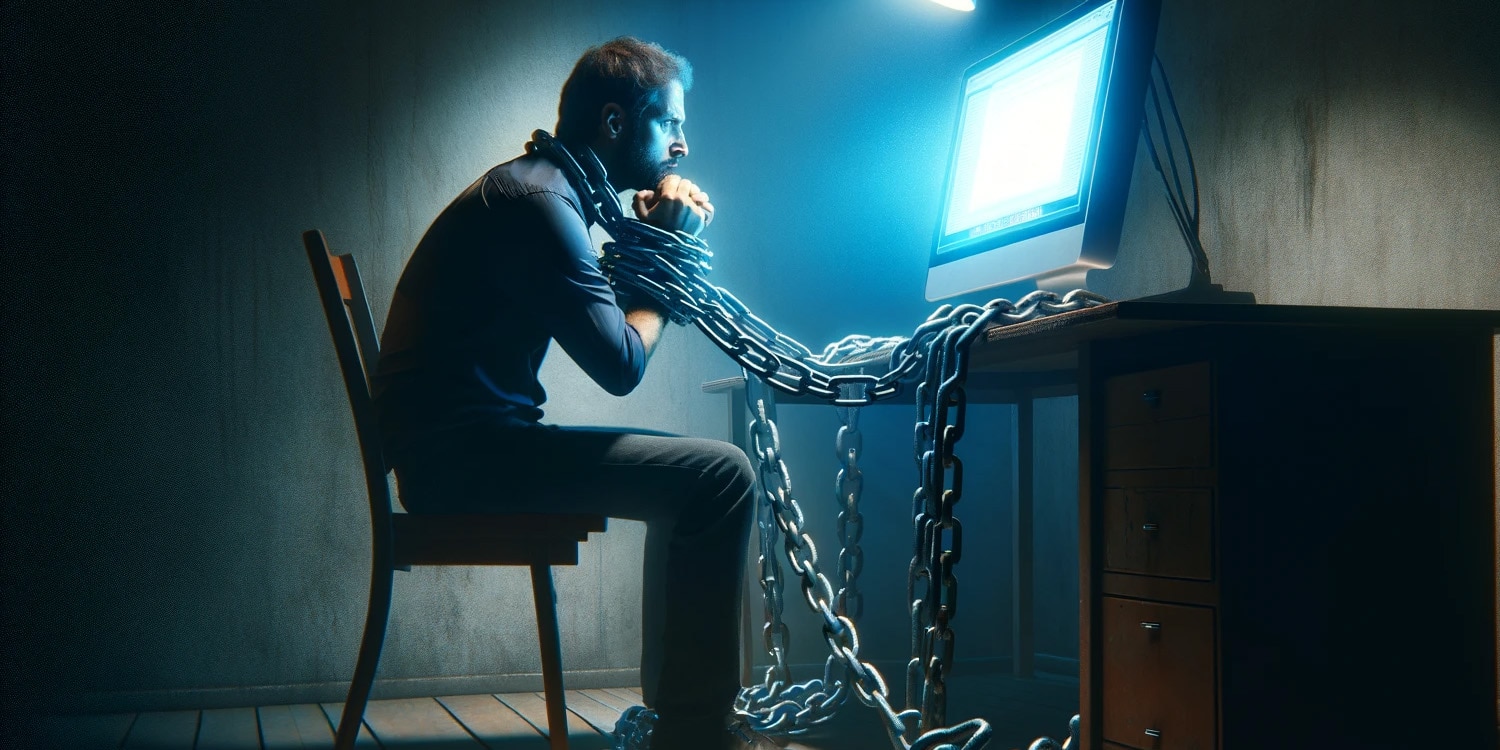 "The Global Impact of Problematic Pornography Use: New Research Findings"