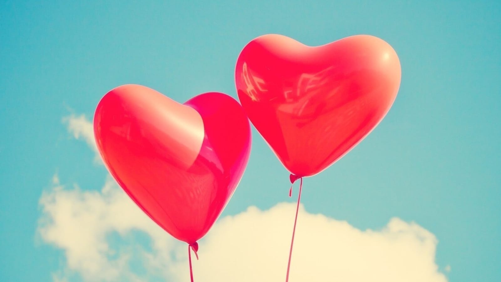 Featured image for Astrological Insights: Love, Relationships, and Tarot Predictions for August 27 to September 2, 2023