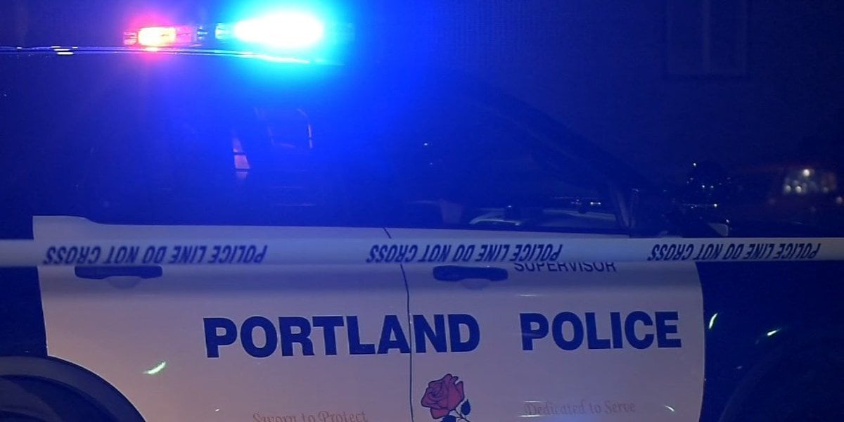 Rash of Shootings Plague Portland, Leaving Multiple Injured and Dead