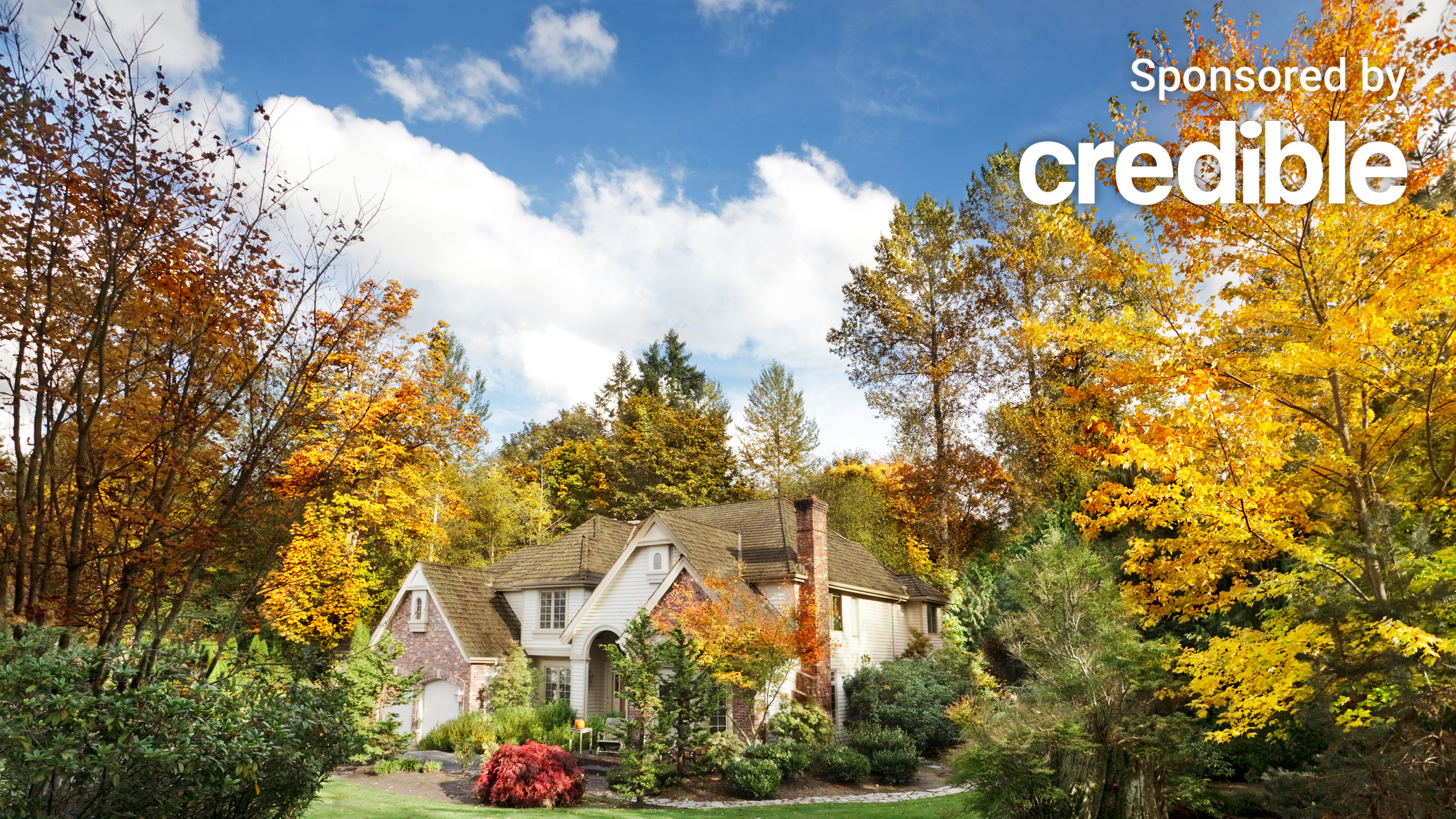 Real Estate Market Forecast: Home Prices Soar in Major U.S. Cities
