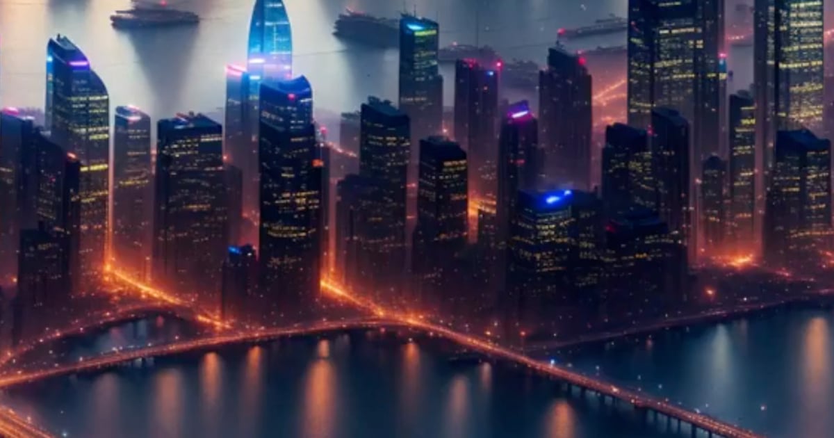 Featured image for "Devin AI: The Controversial Rise and Fall of the First AI Software Engineer"