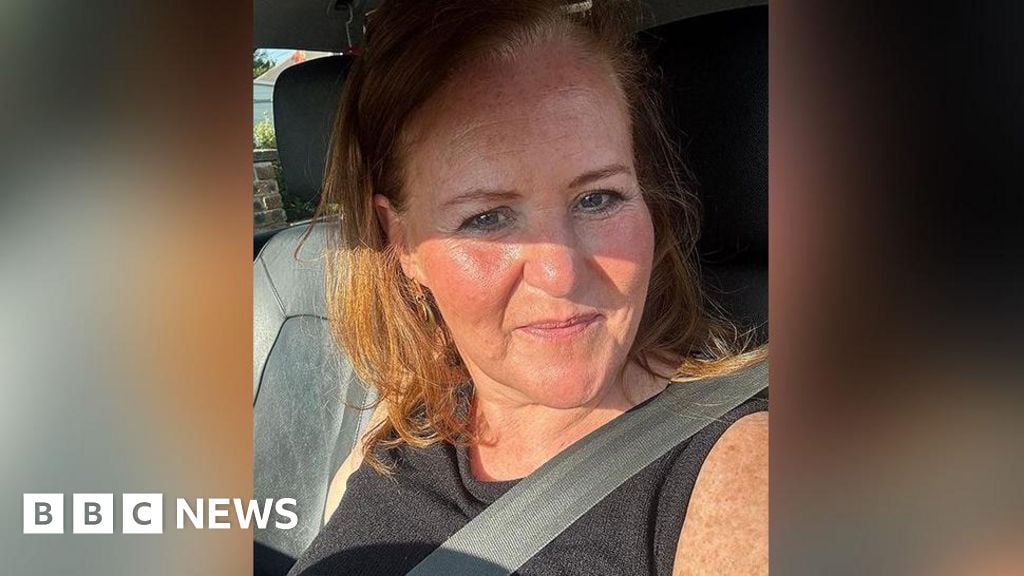 Featured image for Menopause Mistaken for Mental Decline