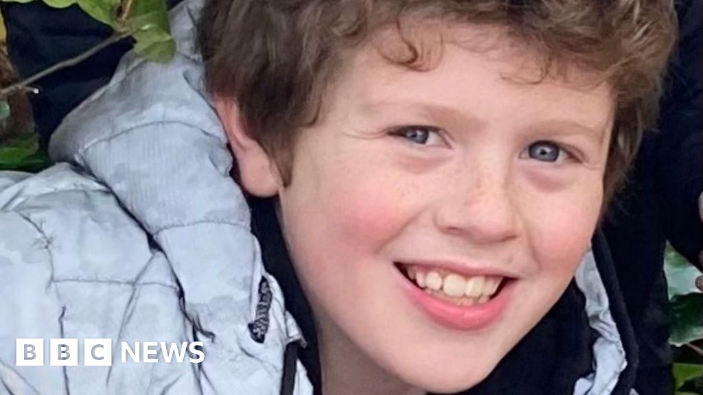 Featured image for Boy, 9, Dies of Sepsis After Hospital Misses Critical GP Note