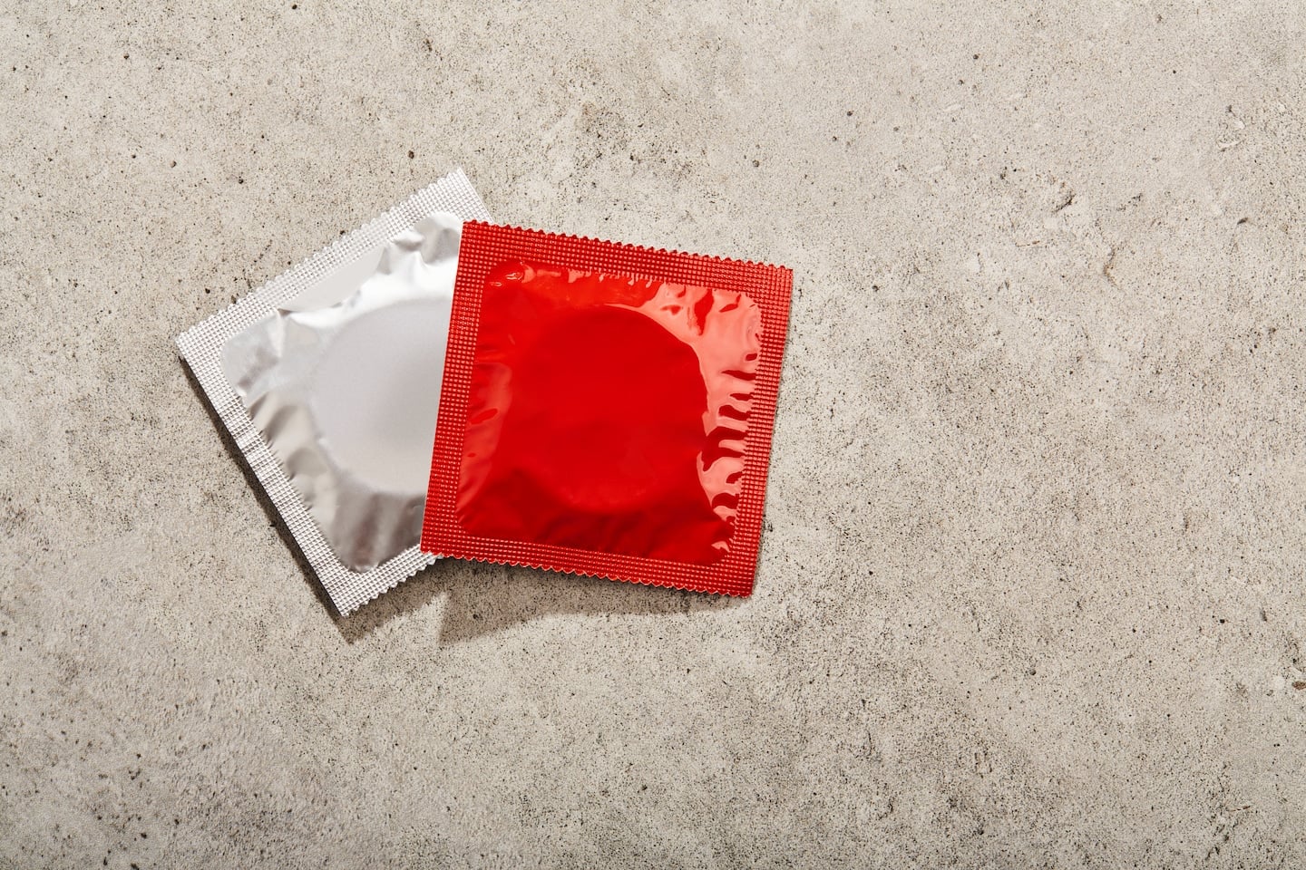Featured image for First 'Stealthing' Conviction in Netherlands: Man Guilty of Removing Condom Without Consent.