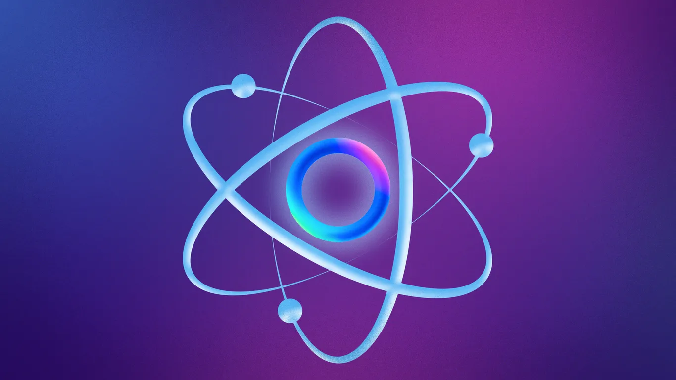 Meta appoints OpenAI's Shengjia Zhao as chief scientist for AI superintelligence