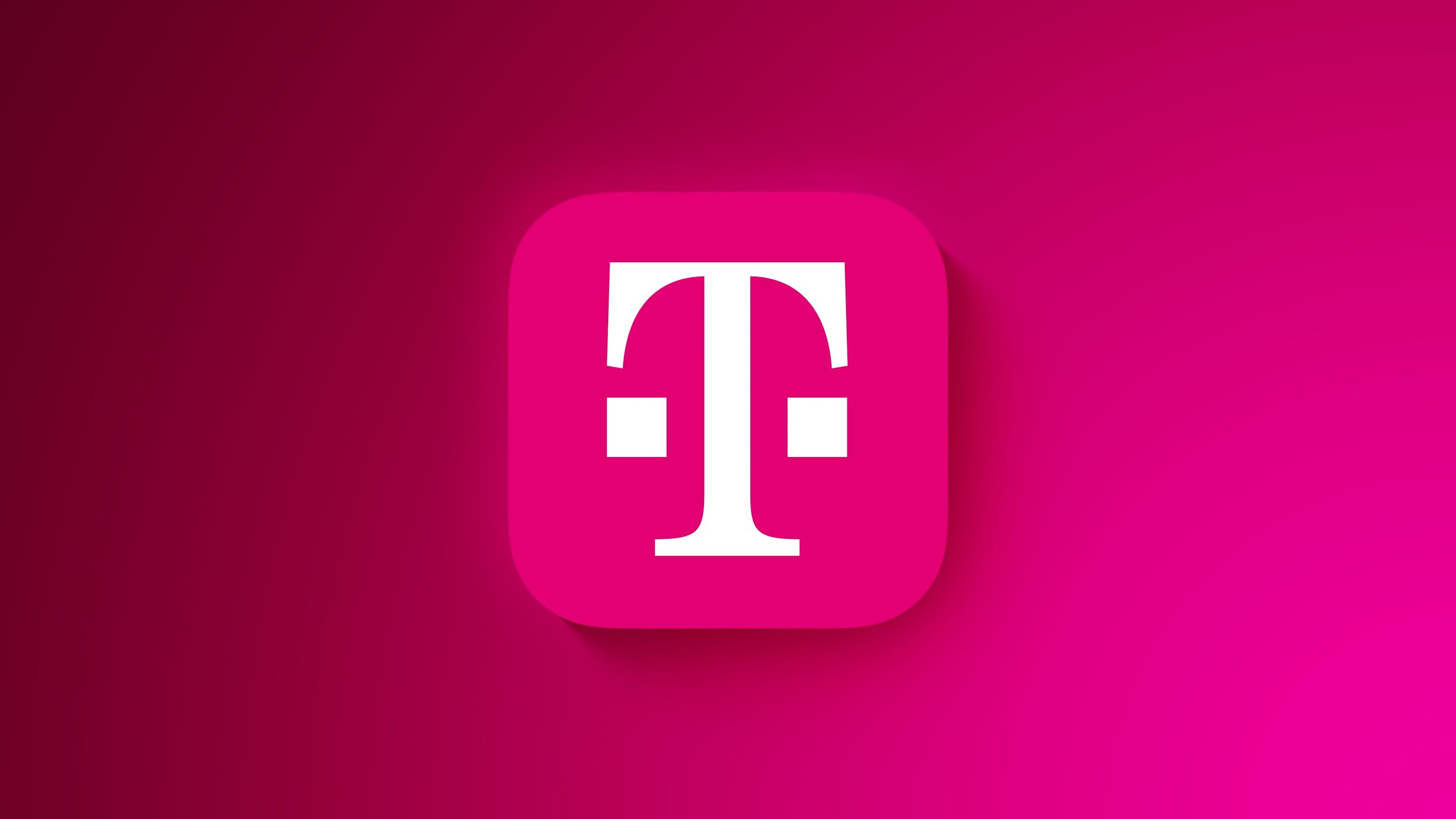 Featured image for T-Mobile to Raise Prices on Older Plans Starting June