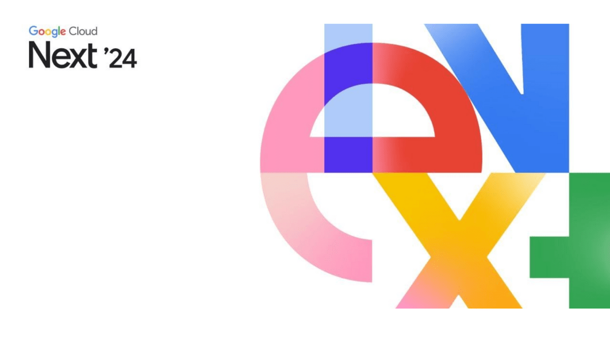 "Google Cloud Next 2024 Unveils Gemini, Generative AI, and Chrome Enterprise Premium Features"