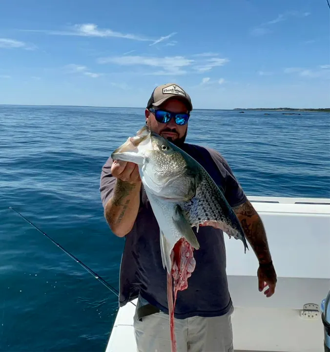 Featured image for The Troubling Reality of Fishermen's Struggles Across the Nation