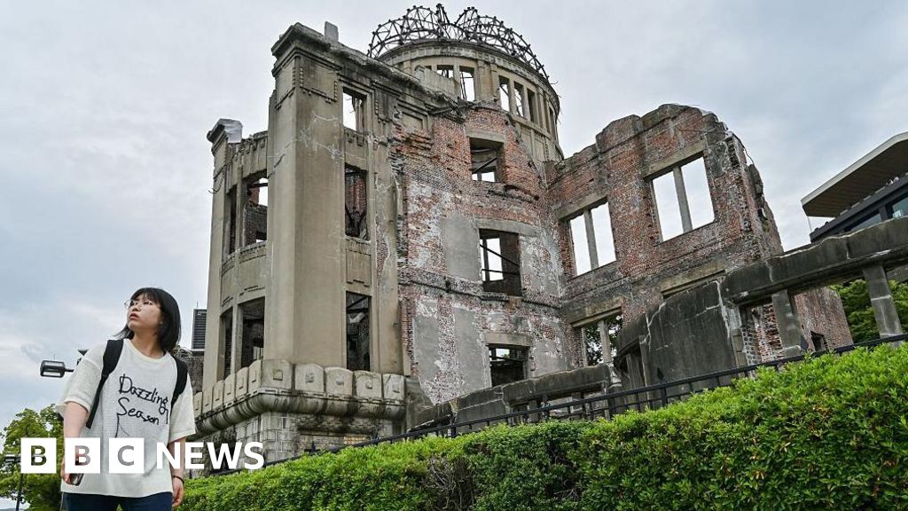 Featured image for Trump Claims Iran's Nuclear Threat Is Eliminated Amid Tensions