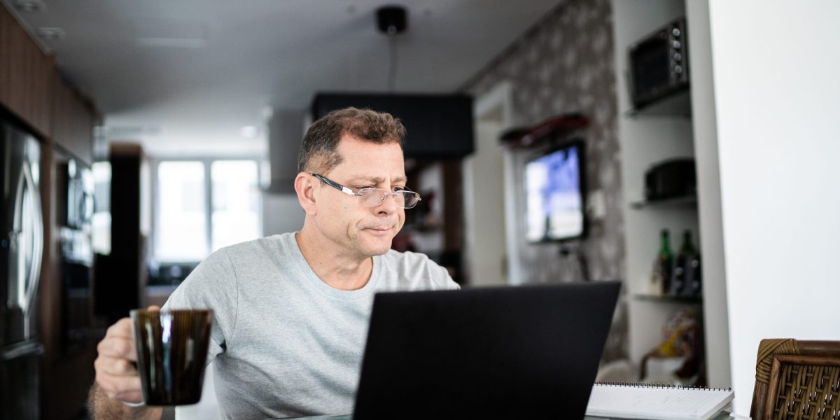 Featured image for The Looming Nightmare: Gen X's Unpreparedness for Retirement