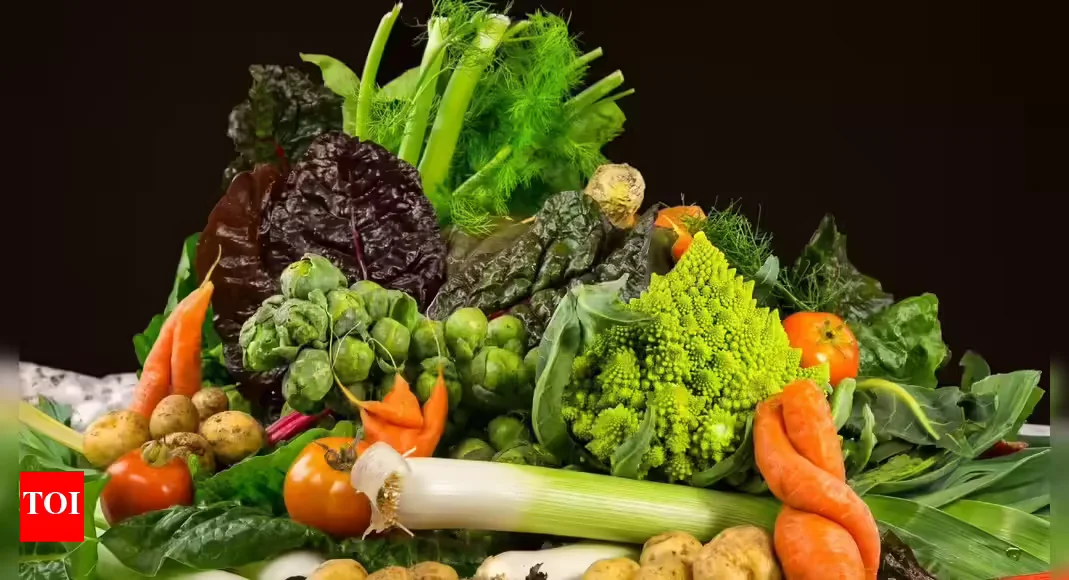 Featured image for Eating Cruciferous Vegetables May Reduce Colon and Gastrointestinal Cancer Risk