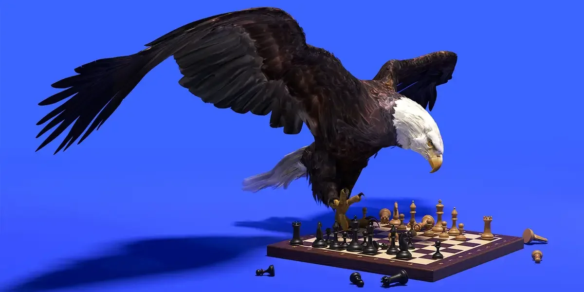 The New Era of Capitalism Is Transforming Business