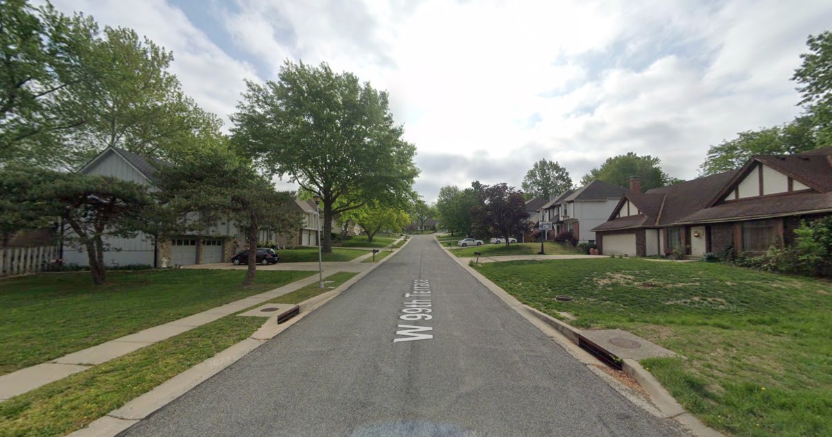 Kansas Couple Hid Dead Man's Body for 6 Years to Collect Retirement Funds