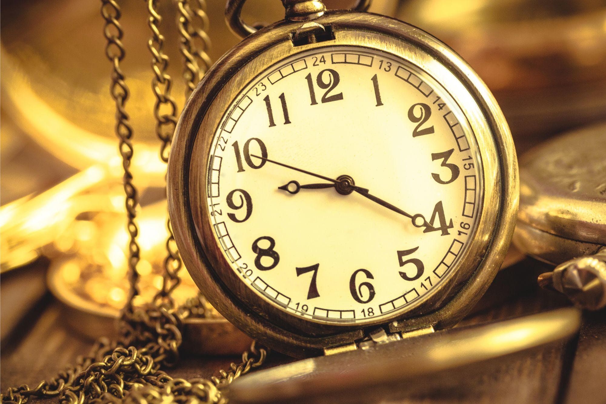 Featured image for "Reducing Common Chemical Exposure Slows Aging, Reveals New Research"